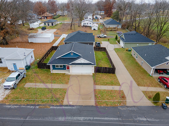 Doug Wheeler Jefferson Moberly 0007