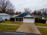 Doug Wheeler Jefferson Moberly 0002