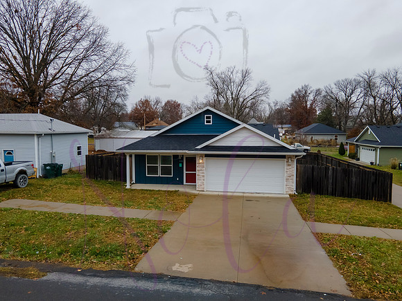 Doug Wheeler Jefferson Moberly 0002