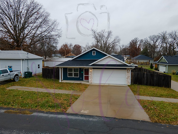 Doug Wheeler Jefferson Moberly 0003