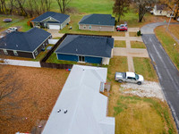 Doug Wheeler Jefferson Moberly 0015