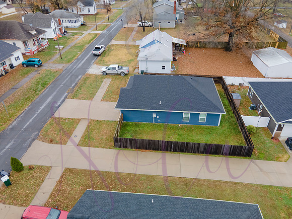 Doug Wheeler Jefferson Moberly 0009