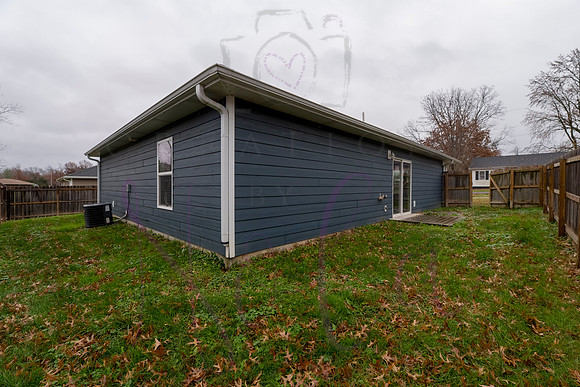 Doug Wheeler Jefferson Moberly 0096