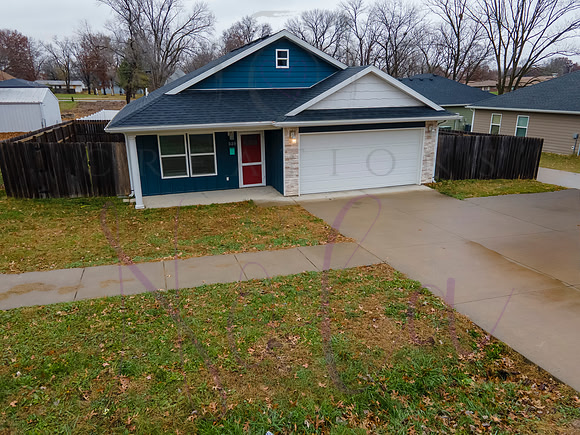 Doug Wheeler Jefferson Moberly 0028