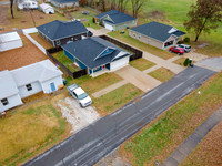 Doug Wheeler Jefferson Moberly 0017