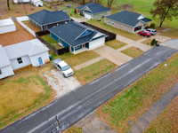 Doug Wheeler Jefferson Moberly 0018