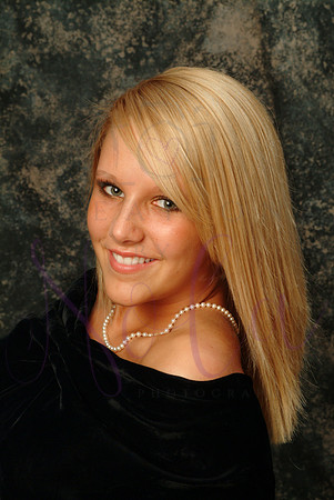 Stacey 38