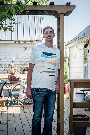 Hagen senior pics 0099