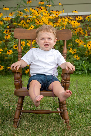 Boone, Chelsea, Kohen 0281