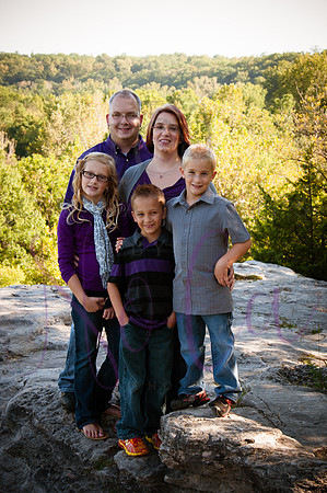 Mindy Jason 2014 104