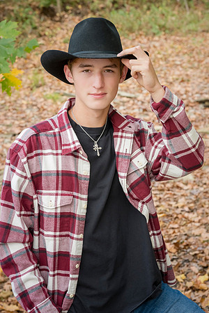 Samuel 0046