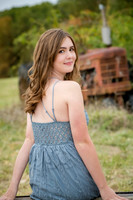 Lily 0213