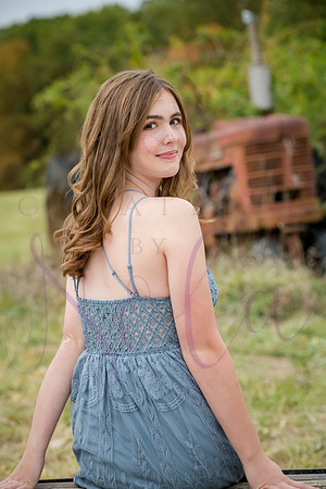 Lily 0213