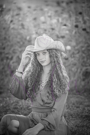 Shayla 0385