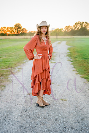Shayla 0421