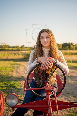 Shayla 0242