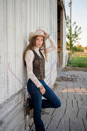 Shayla 0277