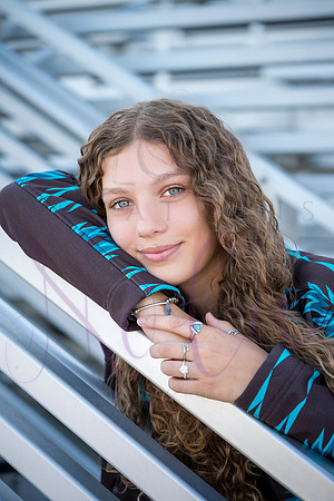 Shayla 0062