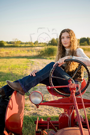 Shayla 0248