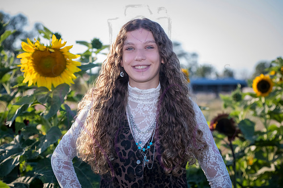 Shayla 0215
