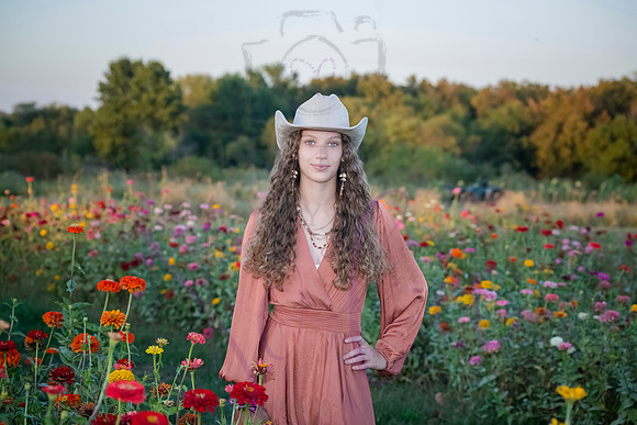 Shayla 0313