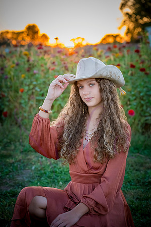 Shayla 0388
