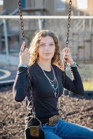 Shayla 0162