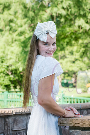 Kamrynn July 0014