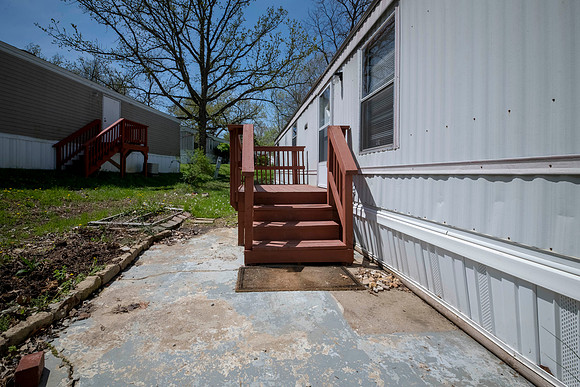 147 Creekwood 0014