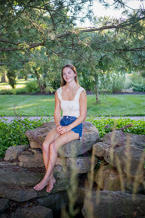Kamrynn July 0308