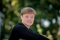 Rylan Hundley 0013