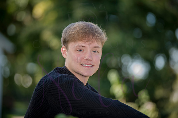 Rylan Hundley 0013