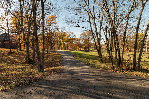 Don Emery Charlie Bell 0161