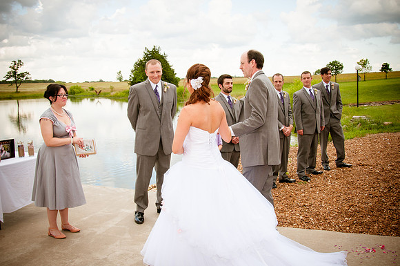 Dallas Hiedi 0377