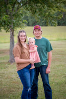 Proctor family 2024 0008