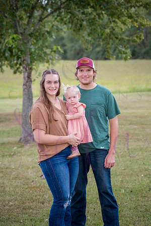 Proctor family 2024 0008
