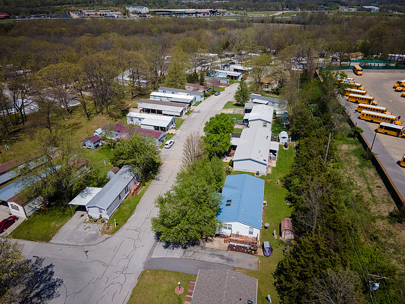 Creekwood Estates 0055