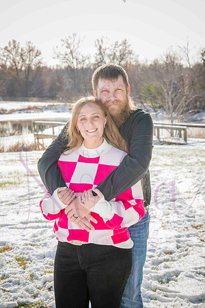 Matt, Sam, Kinsley 0466