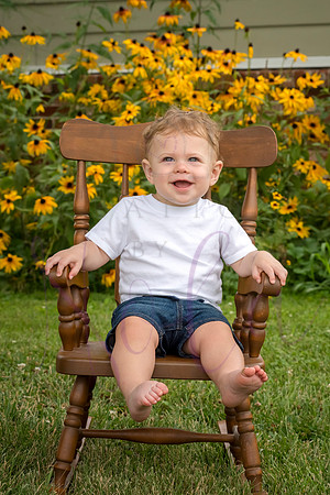 Boone, Chelsea, Kohen 0279