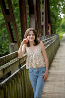 Jensen Cunningham 0003
