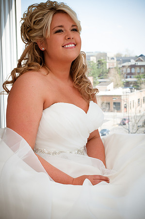 Garrett Allyson 0138