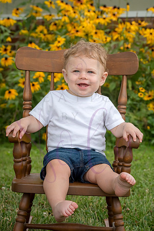 Boone, Chelsea, Kohen 0273