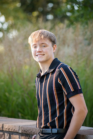 Rylan Hundley 0260