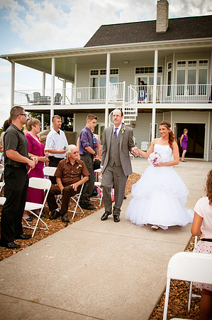 Dallas Hiedi 0368