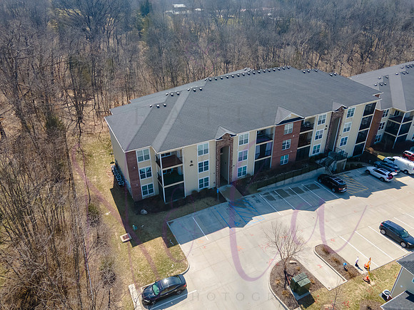 Doug 4004 W Worley 204 0086