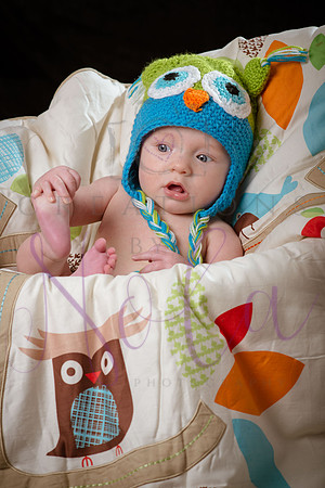 Brayden 3 month 058