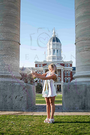 Brooklyn Watkins 0225