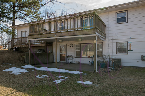 Joan 4413 Rice Road 0020