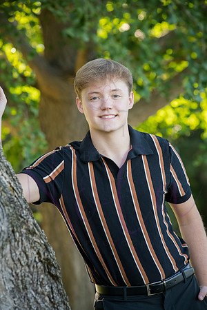 Rylan Hundley 0191