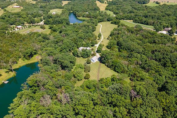 Betsy Shady Hills 2025 0122